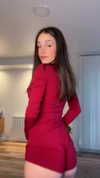 itsmiauwu_ Altpins Profile Picture