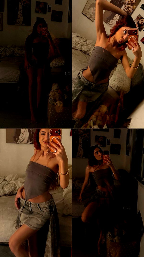 _noa_onn_ archive video preview