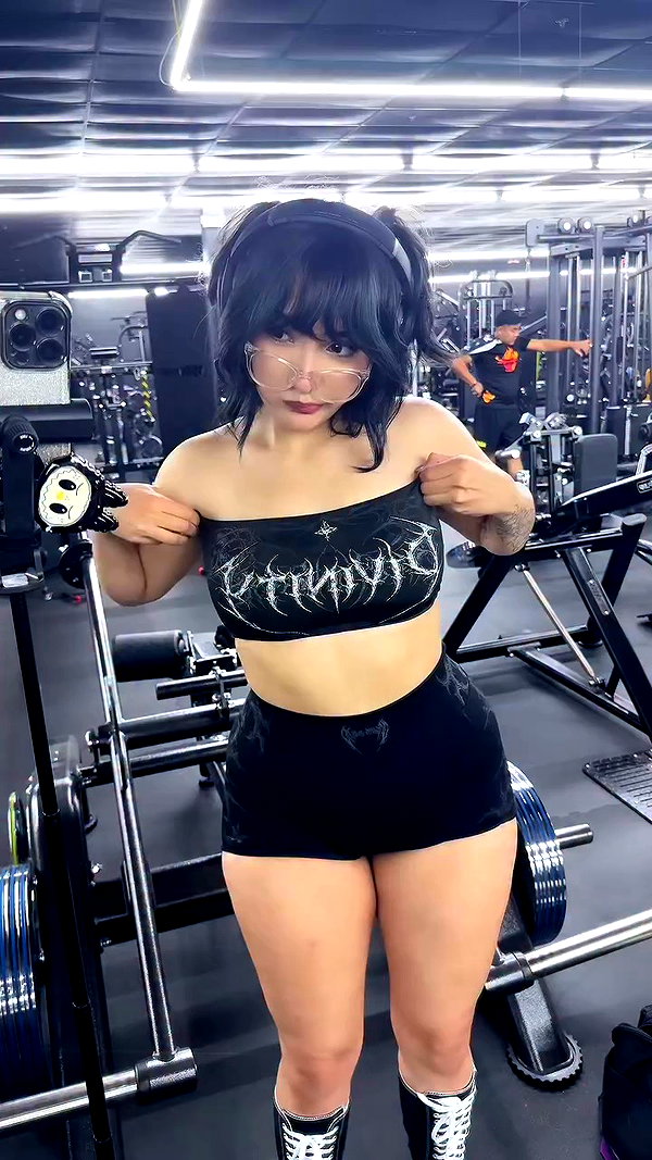 grogusmami archive video preview