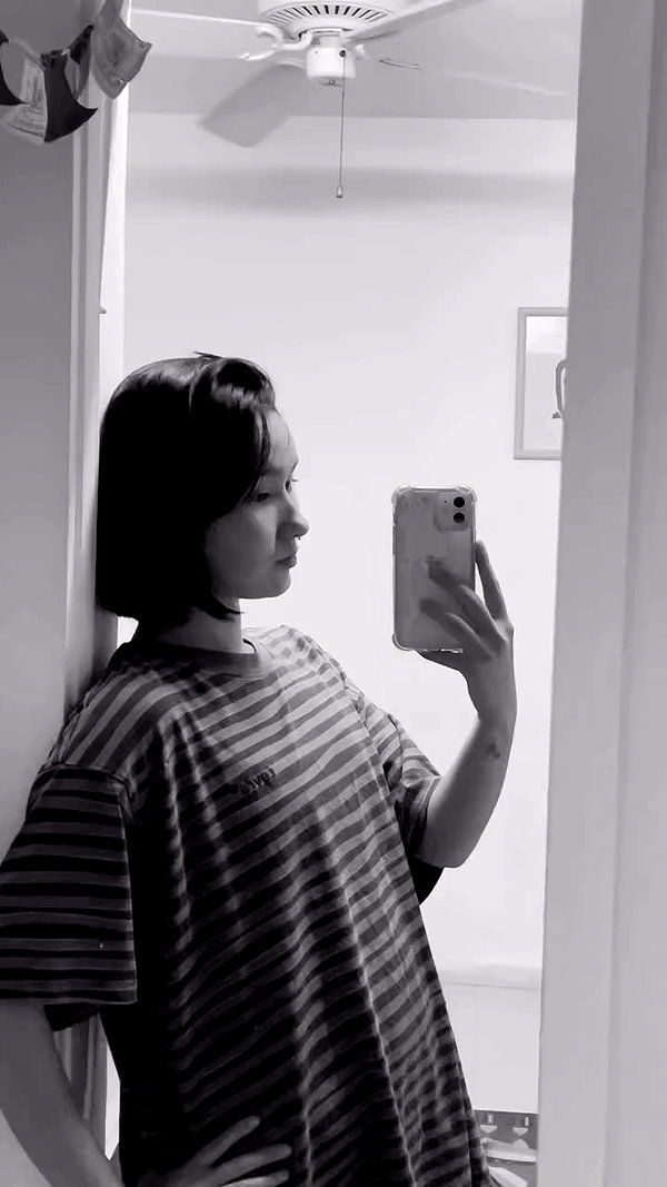 sonia_kalabin archive video preview