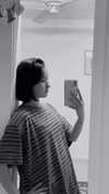 sonia_kalabin Altpins Profile Picture