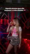 lucychernov Altpins Profile Picture