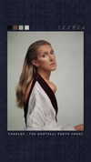 celinedion Altpins Profile Picture