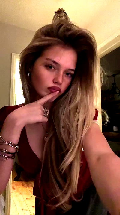 kitty.elliss kitty.elliss archive video