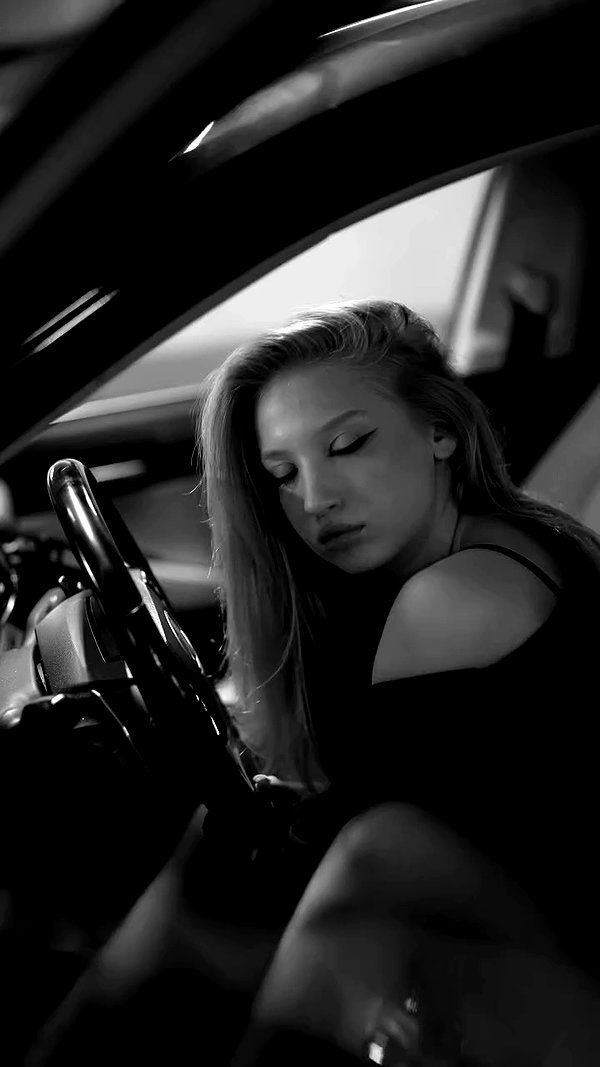 strelnikova.video archive video preview