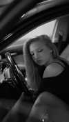 strelnikova.video Altpins Profile Picture