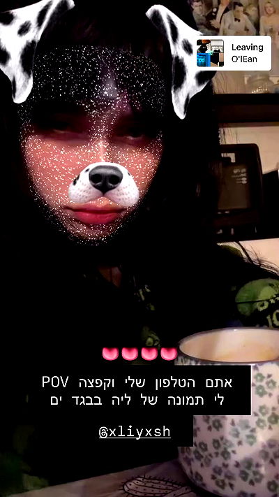 moonliliaght moonliliaght archive video