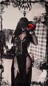 nylthria Altpins Profile Picture