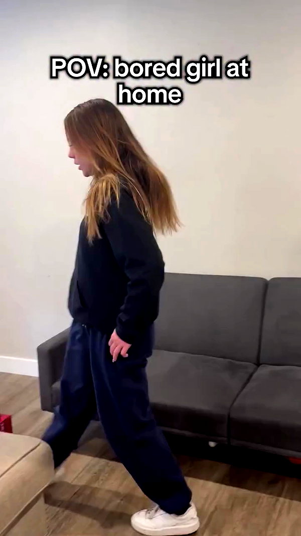 lanibets archive video preview