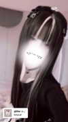 mirekyarahire Altpins Profile Picture