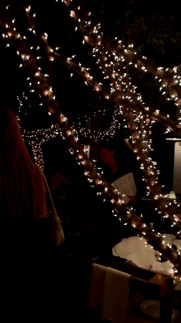 sophadophaa_ archive video preview