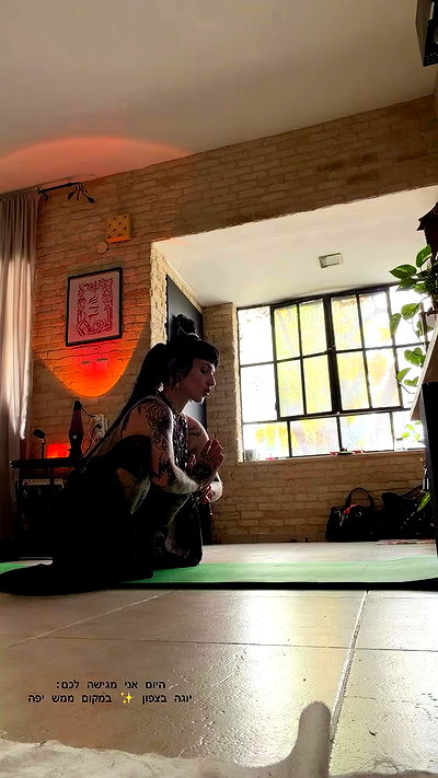 strawberryshanz strawberryshanz archive video