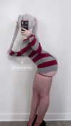 elaskas Altpins Profile Picture