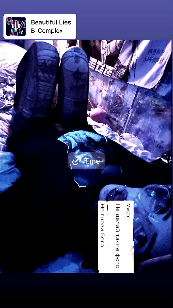 hanfbbae archive video preview