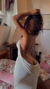 saharakatya Altpins Profile Picture