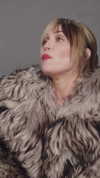 harpersbazaarus Altpins Profile Picture