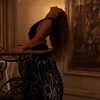 ariana_vomi Altpins Profile Picture