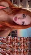 kittynacre Altpins Profile Picture