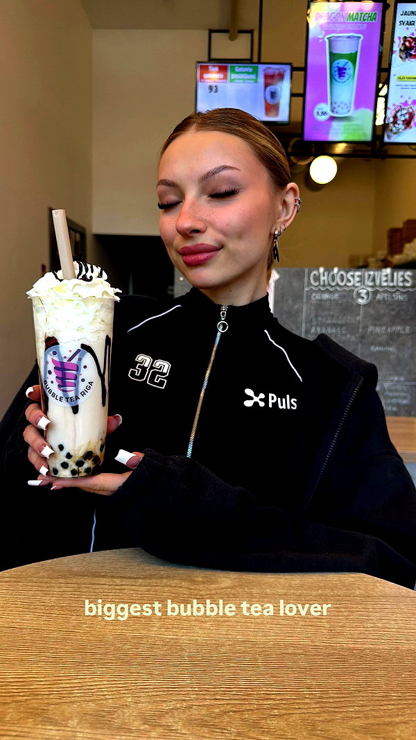 katrina.zaiceva archive video preview