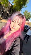 hey.its.yammy Altpins Profile Picture