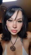 rixiadigivolved Altpins Profile Picture