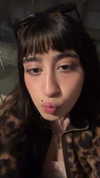 eva.6stuma.com6 Altpins Profile Picture