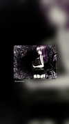 ambrzinha666 Altpins Profile Picture