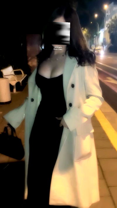 zoelegault_ zoelegault_ archive video