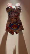 ruth_chavarri Altpins Profile Picture
