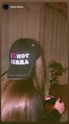 hoodifruit Altpins Profile Picture