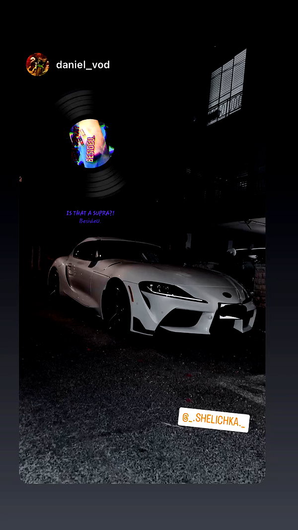 _.shelichka._ archive video preview