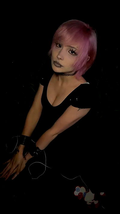 missnyxdawn missnyxdawn archive video