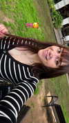 eden__j Altpins Profile Picture