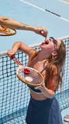 roni_ackerman Altpins Profile Picture