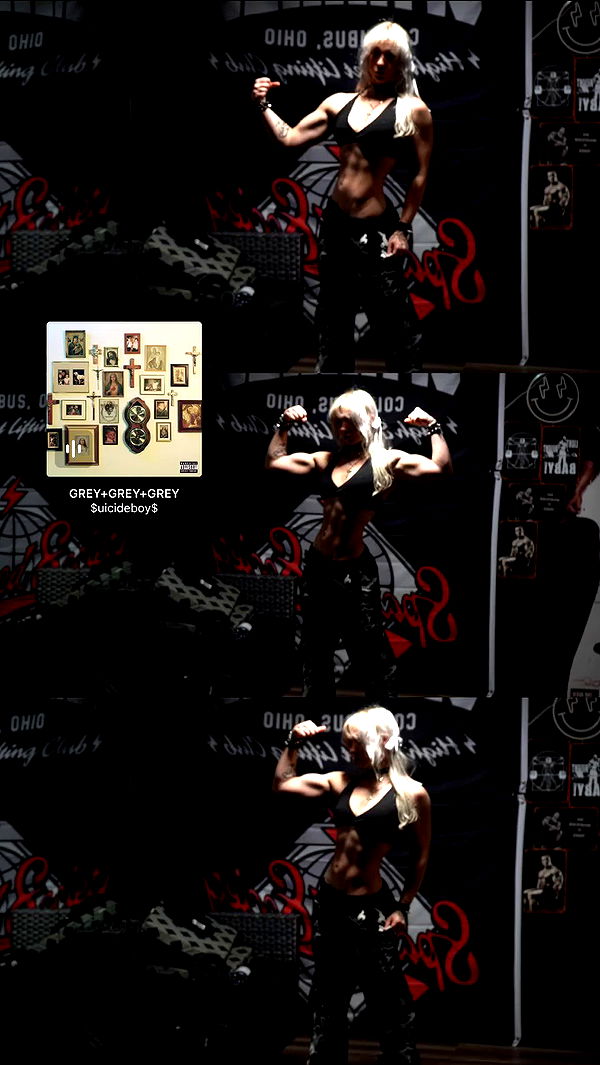 6nattynat9 archive video preview