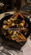 maori_cohen Altpins Profile Picture