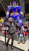 catl0verr69 Altpins Profile Picture