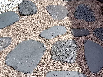 laurinchhhe laurinchhhe archive video