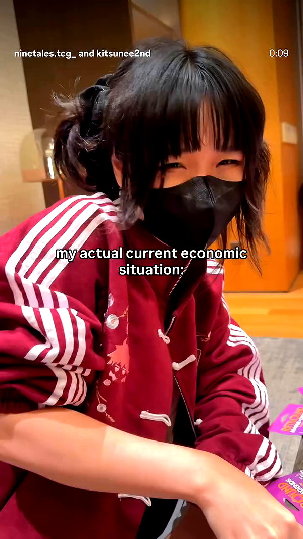 kitsunee2nd archive video preview