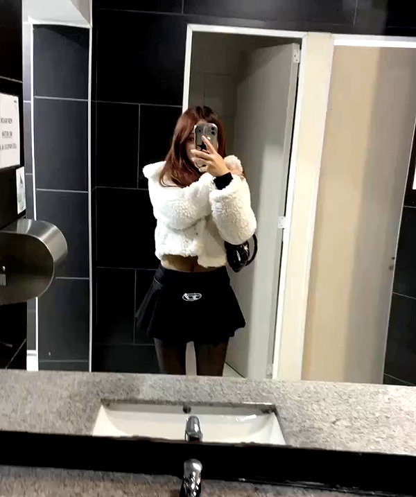 is2tian archive video preview