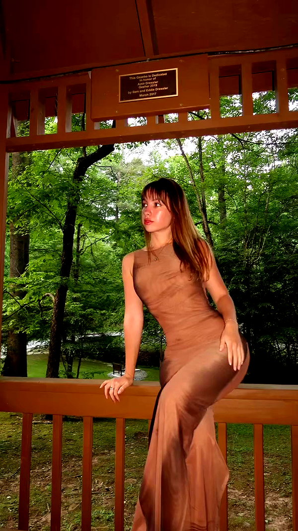 roni_ackerman archive video preview