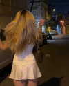 biancanataliie Altpins Profile Picture