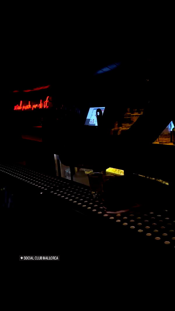 arielgino_ archive video preview