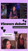 lydiavioletofficial Altpins Profile Picture