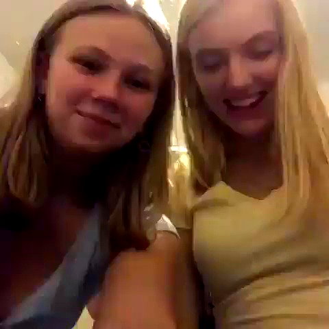 lilbieber archive video preview