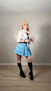 sashasucc Altpins Profile Picture