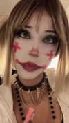 satell11tes Altpins Profile Picture