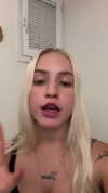 hilla.sela Altpins Profile Picture