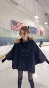duckie.cos Altpins Profile Picture