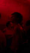 d3ad.doll Altpins Profile Picture
